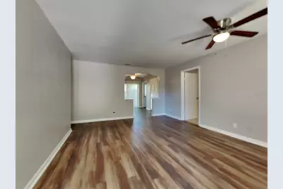 [Address not provided], Valrico, FL 33594 - Photo 2