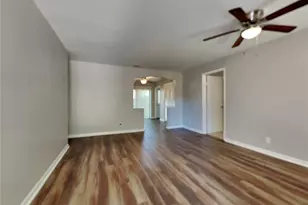 [Address not provided], Valrico, FL 33594 - Photo 2