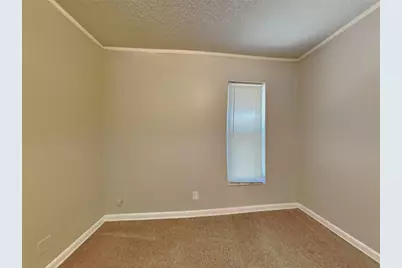 [Address not provided], Valrico, FL 33594 - Photo 10