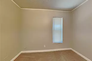 [Address not provided], Valrico, FL 33594 - Photo 10