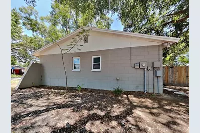 [Address not provided], Valrico, FL 33594 - Photo 16