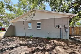 [Address not provided], Valrico, FL 33594 - Photo 16