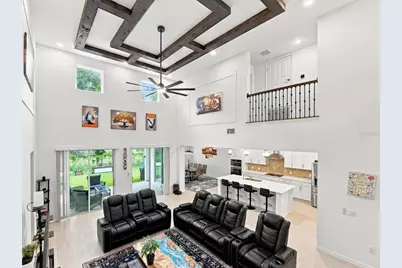 2049 Rock Maple Bend, Kissimmee, FL 34746 - Photo 14