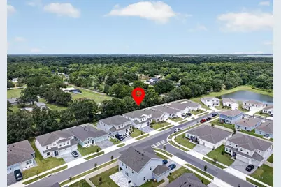 2049 Rock Maple Bend, Kissimmee, FL 34746 - Photo 4