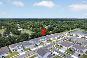 2049 Rock Maple Bnd, Kissimmee, FL 34746 - Photo 4