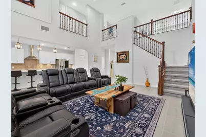 2049 Rock Maple Bend, Kissimmee, FL 34746 - Photo 8