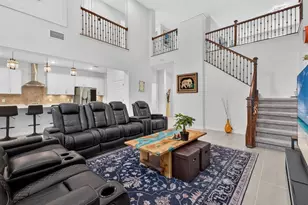 2049 Rock Maple Bnd, Kissimmee, FL 34746 - Photo 8