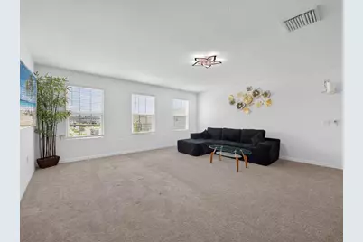 2049 Rock Maple Bend, Kissimmee, FL 34746 - Photo 36