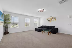 2049 Rock Maple Bnd, Kissimmee, FL 34746 - Photo 36
