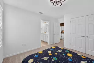 2049 Rock Maple Bnd, Kissimmee, FL 34746 - Photo 46