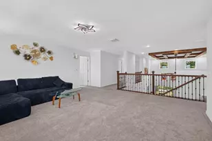 2049 Rock Maple Bnd, Kissimmee, FL 34746 - Photo 34