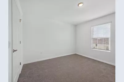 2049 Rock Maple Bend, Kissimmee, FL 34746 - Photo 40