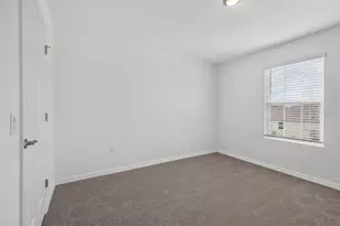2049 Rock Maple Bnd, Kissimmee, FL 34746 - Photo 40