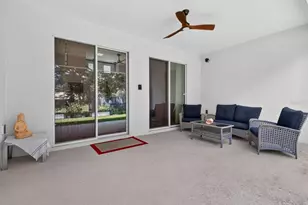 2049 Rock Maple Bnd, Kissimmee, FL 34746 - Photo 52
