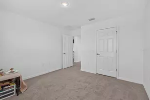2049 Rock Maple Bnd, Kissimmee, FL 34746 - Photo 42