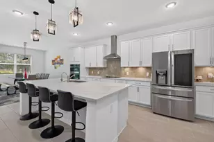 2049 Rock Maple Bnd, Kissimmee, FL 34746 - Photo 20