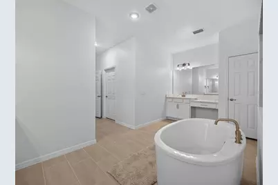 2049 Rock Maple Bend, Kissimmee, FL 34746 - Photo 30