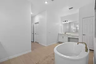 2049 Rock Maple Bnd, Kissimmee, FL 34746 - Photo 30