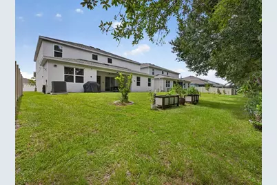 2049 Rock Maple Bend, Kissimmee, FL 34746 - Photo 54