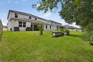 2049 Rock Maple Bnd, Kissimmee, FL 34746 - Photo 54