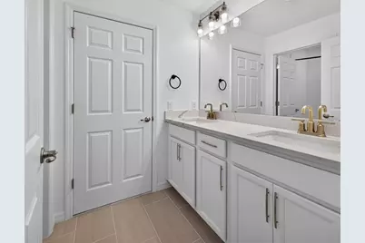 2049 Rock Maple Bend, Kissimmee, FL 34746 - Photo 48