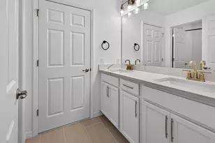 2049 Rock Maple Bnd, Kissimmee, FL 34746 - Photo 48