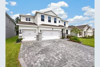 2049 Rock Maple Bend, Kissimmee, FL 34746 - Photo 62