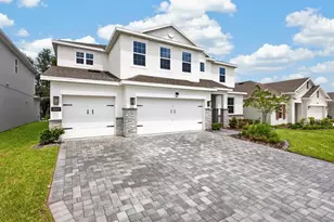 2049 Rock Maple Bnd, Kissimmee, FL 34746 - Photo 62