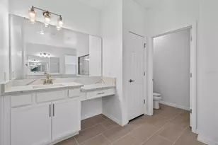 2049 Rock Maple Bnd, Kissimmee, FL 34746 - Photo 32