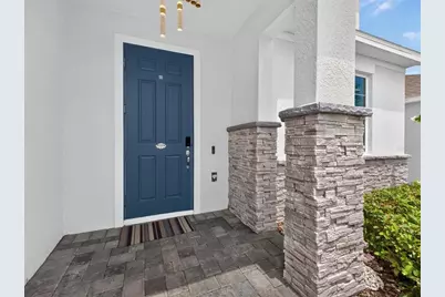 2049 Rock Maple Bend, Kissimmee, FL 34746 - Photo 2