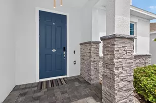 2049 Rock Maple Bnd, Kissimmee, FL 34746 - Photo 2