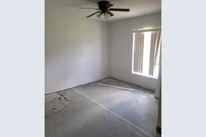 6247 Skyview Drive, North Port, FL 34291 - Photo 12