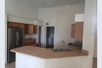 6247 Skyview Drive, North Port, FL 34291 - Photo 2