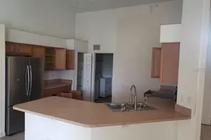 6247 Skyview Dr, North Port, FL 34291 - Photo 2