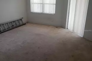 6247 Skyview Dr, North Port, FL 34291 - Photo 6