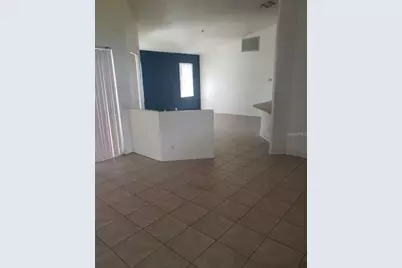 6247 Skyview Drive, North Port, FL 34291 - Photo 4