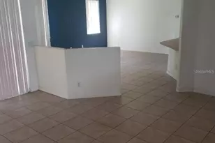 6247 Skyview Dr, North Port, FL 34291 - Photo 4
