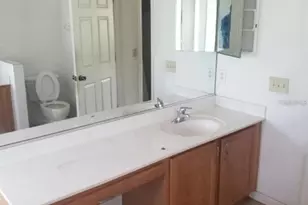 6247 Skyview Dr, North Port, FL 34291 - Photo 8