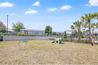 975 Phoenix Street, Davenport, FL 33837 - Photo 26