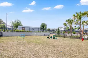 975 Phoenix St, Davenport, FL 33837 - Photo 26