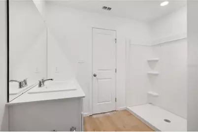 975 Phoenix Street, Davenport, FL 33837 - Photo 14