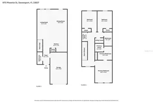 975 Phoenix St, Davenport, FL 33837 - Photo 38
