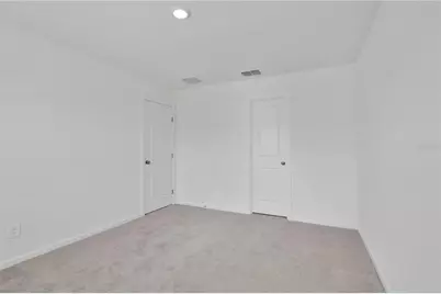 975 Phoenix Street, Davenport, FL 33837 - Photo 12