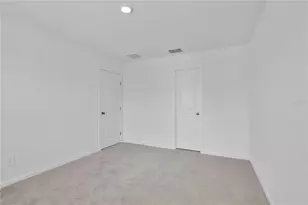 975 Phoenix St, Davenport, FL 33837 - Photo 12