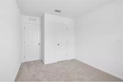 975 Phoenix Street, Davenport, FL 33837 - Photo 20