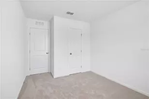 975 Phoenix St, Davenport, FL 33837 - Photo 20