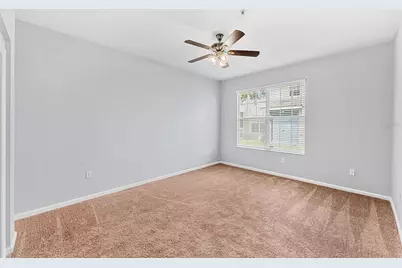 3341 Whitestone Circle #108, Kissimmee, FL 34741 - Photo 12