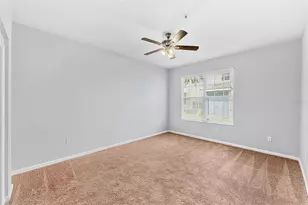 3341 Whitestone Cir, Kissimmee, FL 34741 - Photo 12