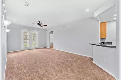 3341 Whitestone Circle #108, Kissimmee, FL 34741 - Photo 6