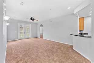 3341 Whitestone Cir, Kissimmee, FL 34741 - Photo 6